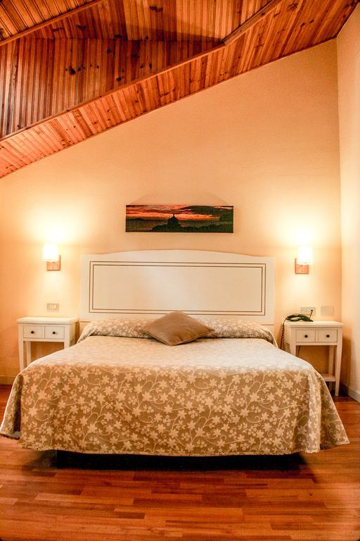 Eco Hotel Mundaka Ngoại thất bức ảnh
